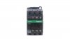 TeSys Deca Stycznik mocy 9A 3P 48V AC 1Z 1R LC1D09E7